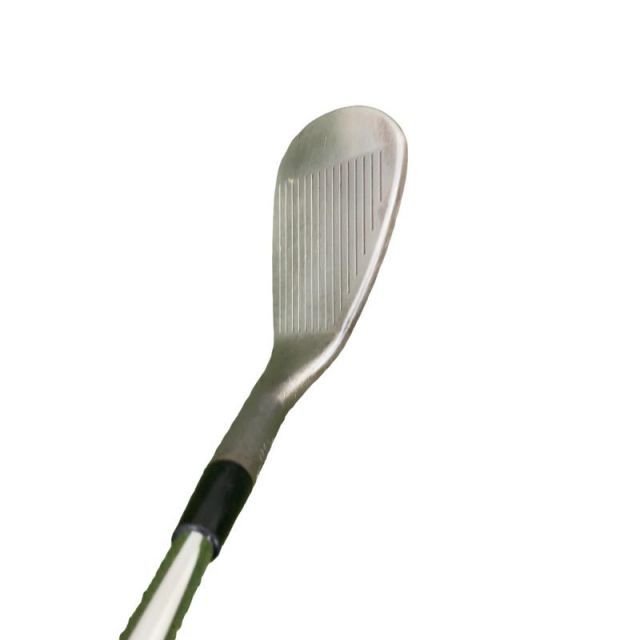 中古】 ブリヂストン BRIDGESTONE BRM2 ノーメッキ 52°/08°M ウェッジ