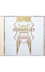 マドンナ/ウルトラ・マドンナ～グレイテスト・ヒッツ 紙ジャケットCD・未開封 マドンナ/ウルトラ・マドンナ～グレイテスト・ヒッツ 紙ジャケットCD
