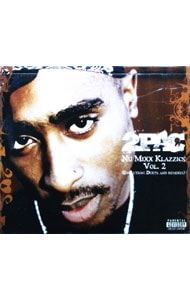 2pac cd まとめ売り　36枚 2pac cd まとめ売り 36枚 2pac cd まとめ売り 36枚 Amazon.co.jp