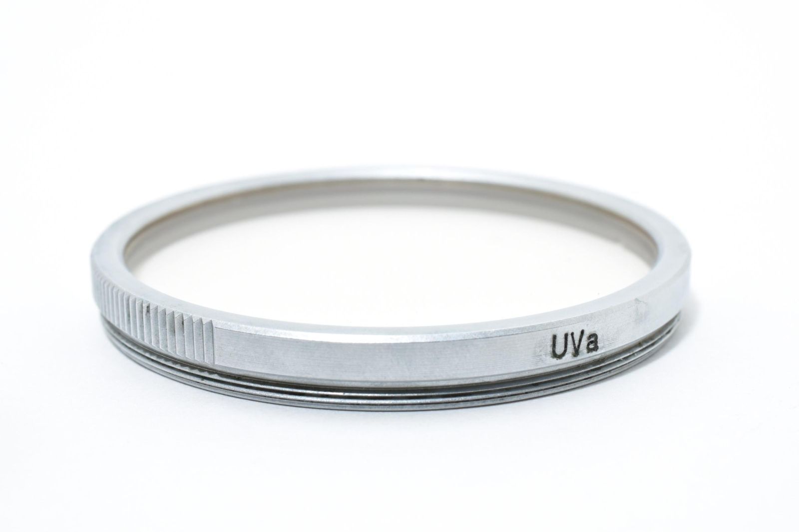 ☆希少極上☆ ライカ Leica UVaフィルター E43 YMZOO ズミルックス