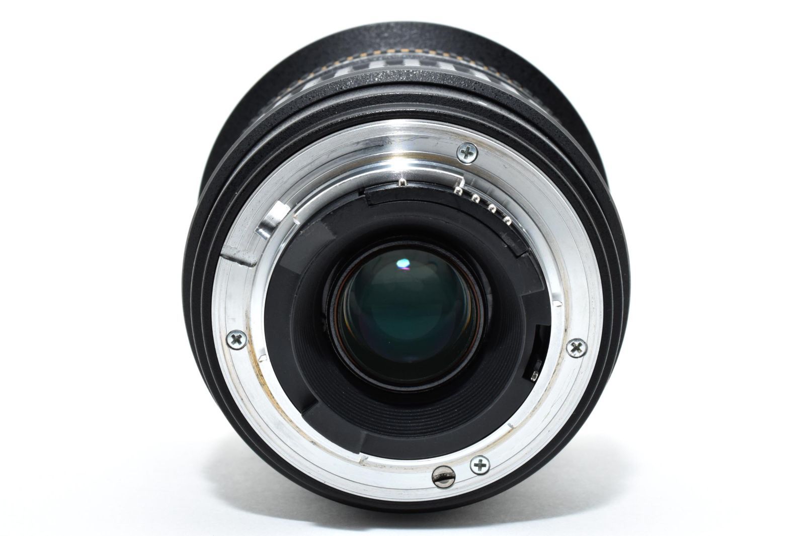 ☆極上☆ タムロン TAMRON SP AF 11-18mm F4.5-5.6 DiII A13 ニコン
