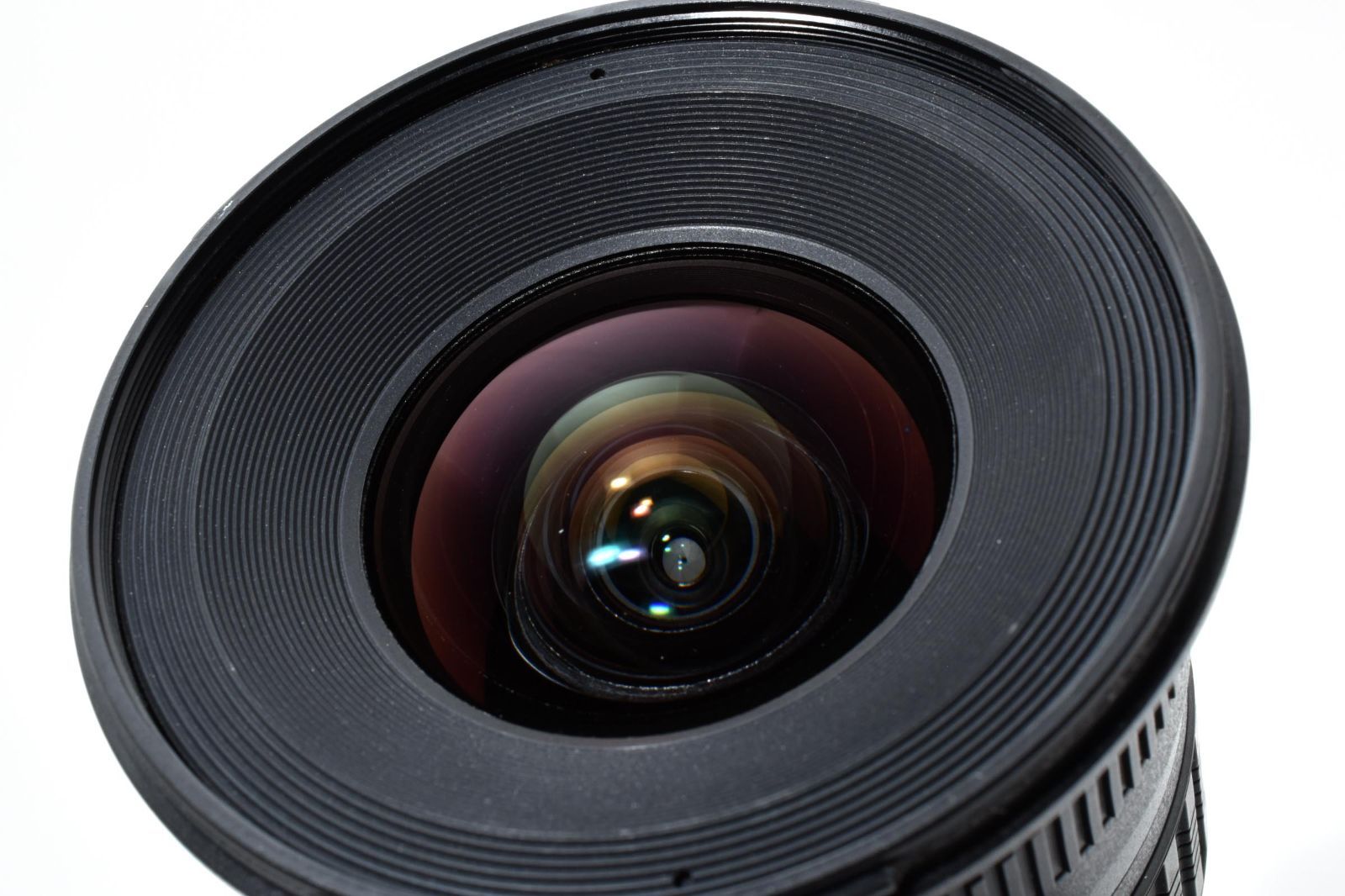 ☆極上☆ タムロン TAMRON SP AF 11-18mm F4.5-5.6 DiII A13 ニコン