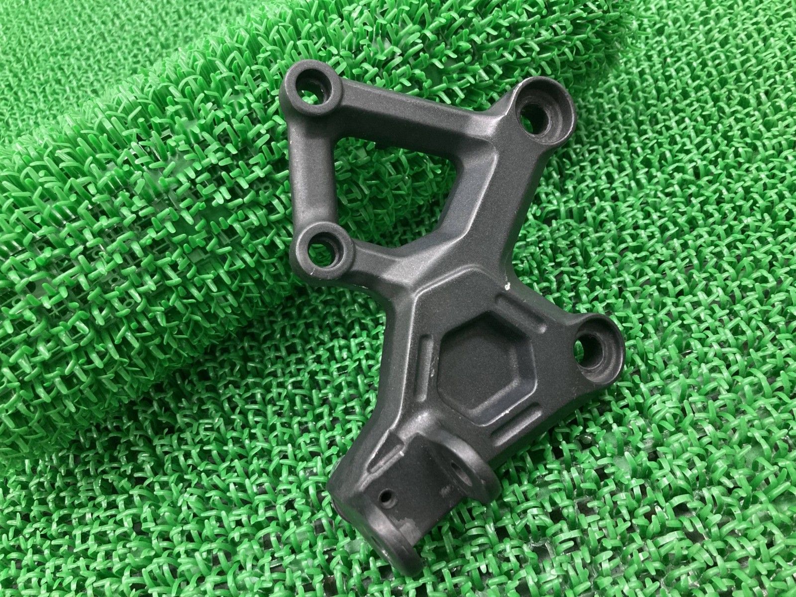 再出品 Amotopart 2019-2024 Kawasaki Ninja ZX25R ZX4R ZX4RR グラデーション