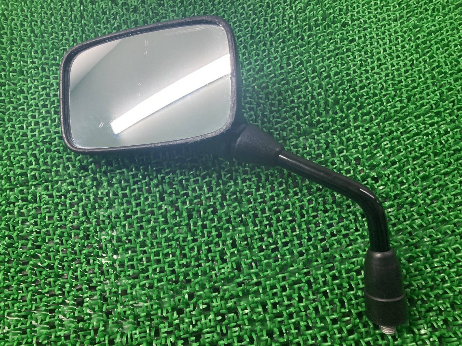 ZRX 1200 daeg ZRT 20 純正　ミラー　(左右) ZRX 1200 daeg ZRT 20 純正 ミラー (左右) カワサキ ZRX1200ダエグ