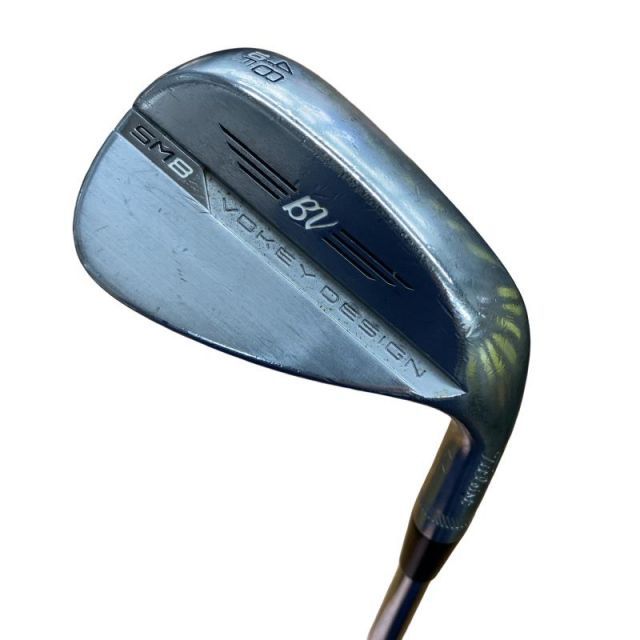 桂又三郎極め 江戸時代 古唐津 絵唐津 菓子鉢 M R9332 【公式通販】