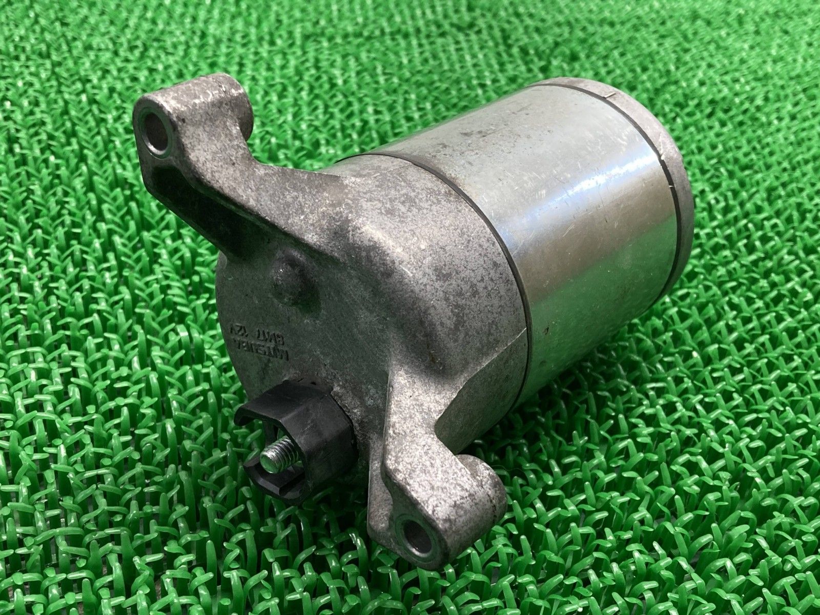 LUNAモーター部品 中古 LUNAモーター 中古 LUNAモーター 中古 2025年最新】Yahoo!オークション