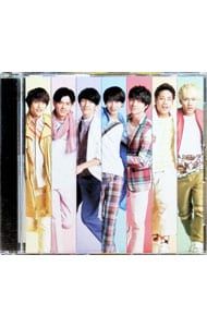 CD／ジャニーズWEST／プリンシパルの君へ|ドラゴンドッグ - メルカリ