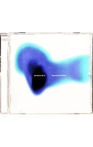 CD／ExWHYZ／iD - メルカリ