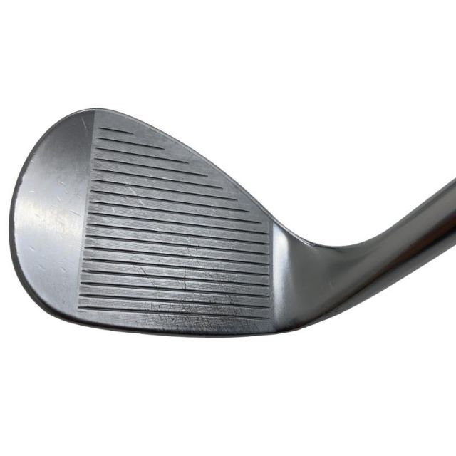 タイトリスト VOKEY（ボーケイ）SM10 ウェッジの試打レビュー 口コミ