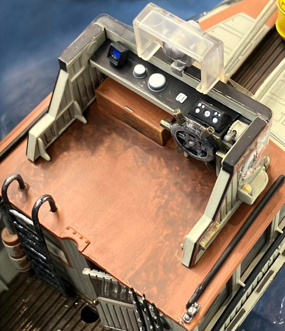 【希少】ジョーズ　デラックスボックスセット　ムービーマニアックス4 希少】ジョーズ デラックスボックスセット ムービーマニアックス4