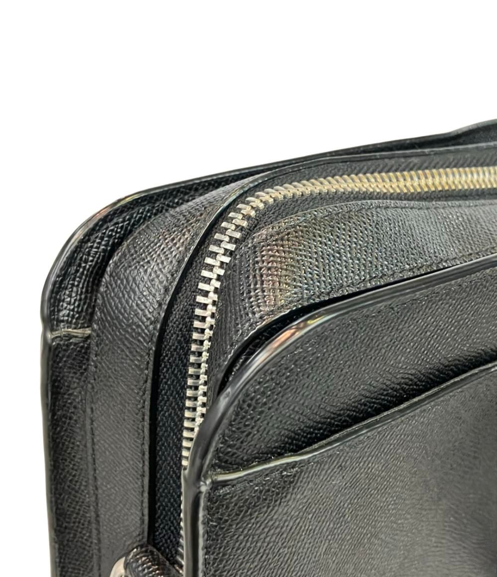 コーチ ブリーフケース ビジネスバッグ F72988 メンズ COACH 【公式通販】