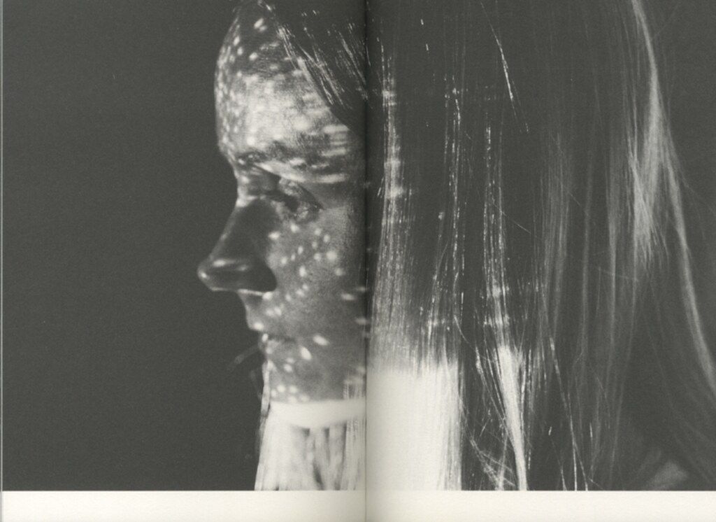 アート・デザイン・音楽 Lina Scheynius 08 Lina Scheynius Lina Scheynius 5 Lina Scheynius - Like Feels AnOther