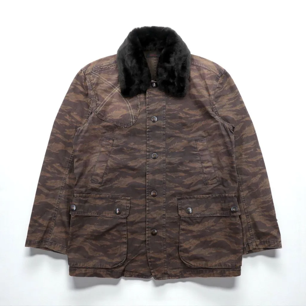 2026年最新】FULLCOUNT カバーオールの人気アイテム - メルカリ