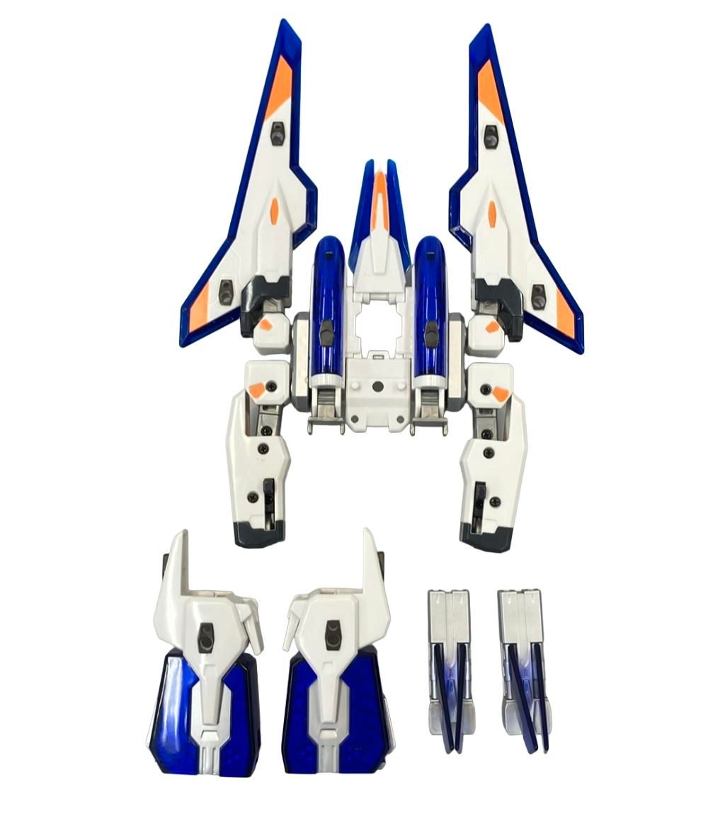 アポロ、ライジング他、馬神弾セット 1604987953-medium.jpg