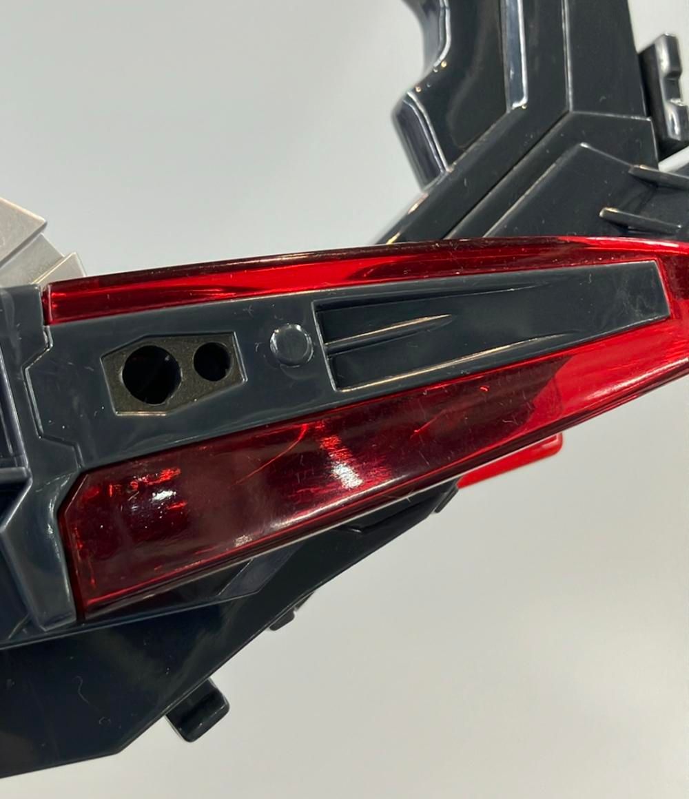 アポロ、ライジング他、馬神弾セット 1604987953-medium.jpg