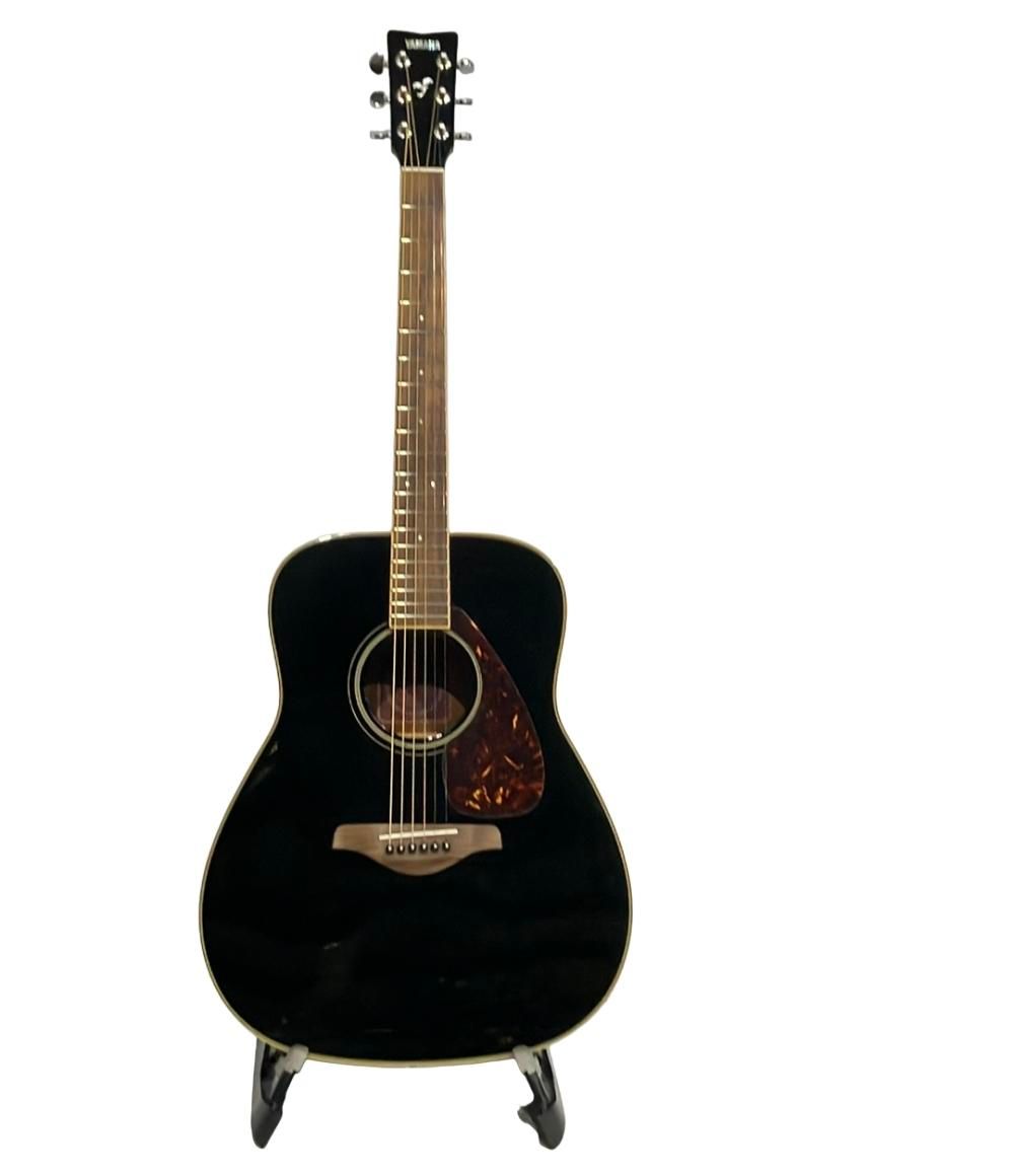 YAMAHA ヤマハ アコースティックギター FG720S OBB YAMAHA FG720S ヤマハ 【 そよら成田ニュータウン店 】 | 島村楽器