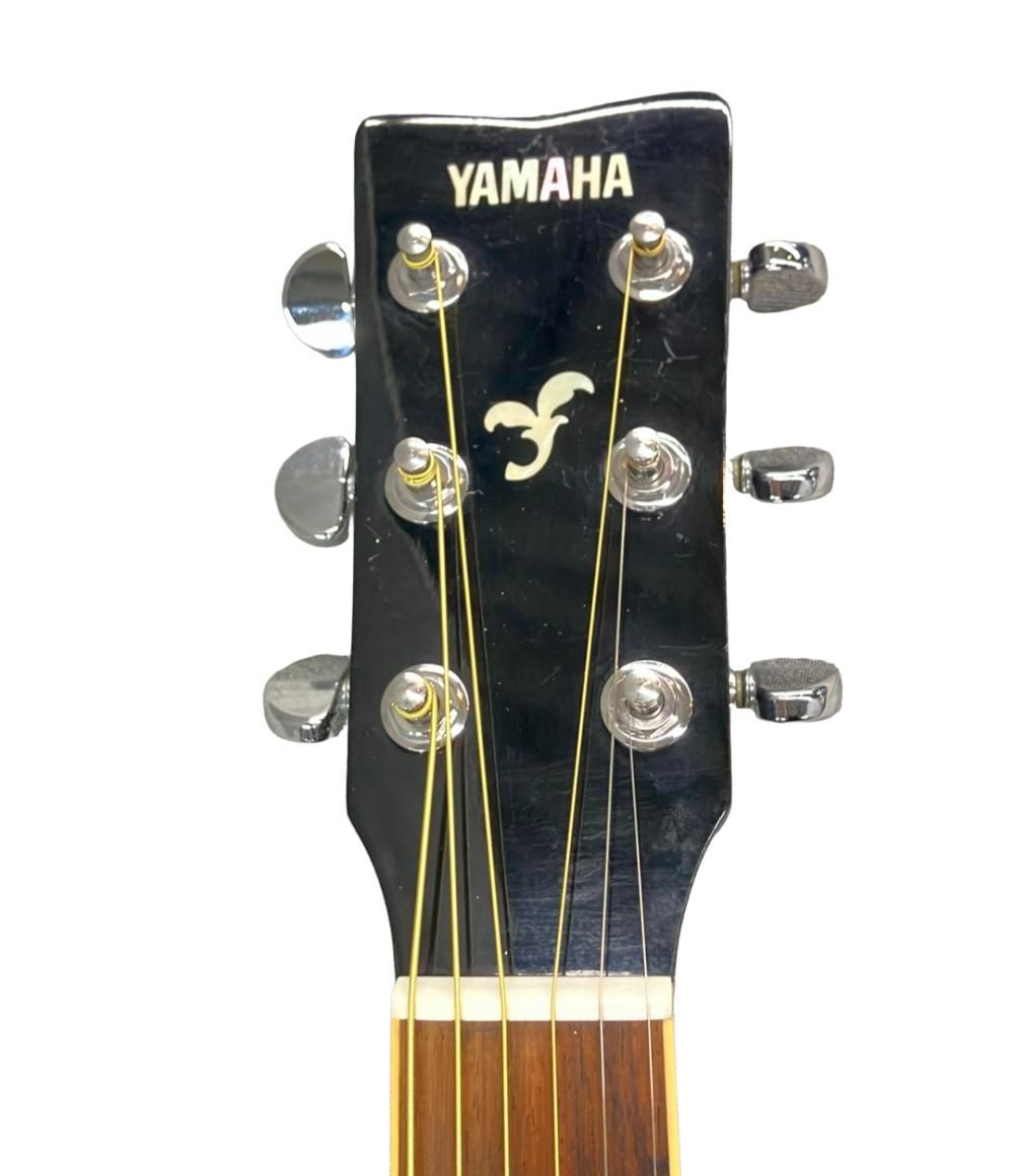 YAMAHA ヤマハ アコースティックギター FG720S OBB Amazon.co.jp: ヤマハ アコースティックギター FG SERIES FG720S BL