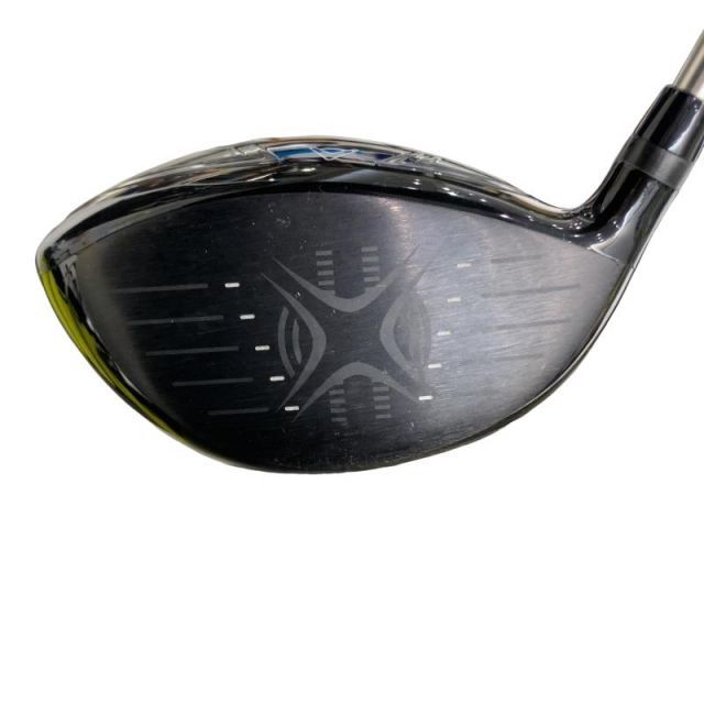 callawayキャロウェイGBB EPIC STERドライバー⁄10.5（S） callaway
