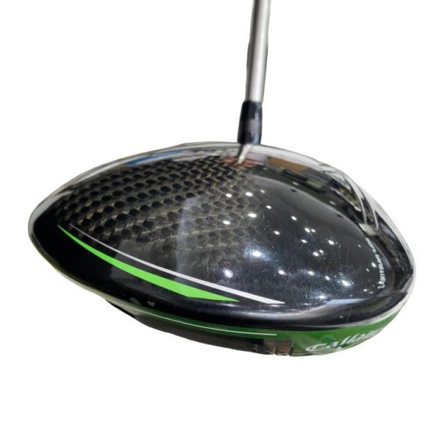 callawayキャロウェイGBB EPIC STERドライバー⁄10.5（S） callaway