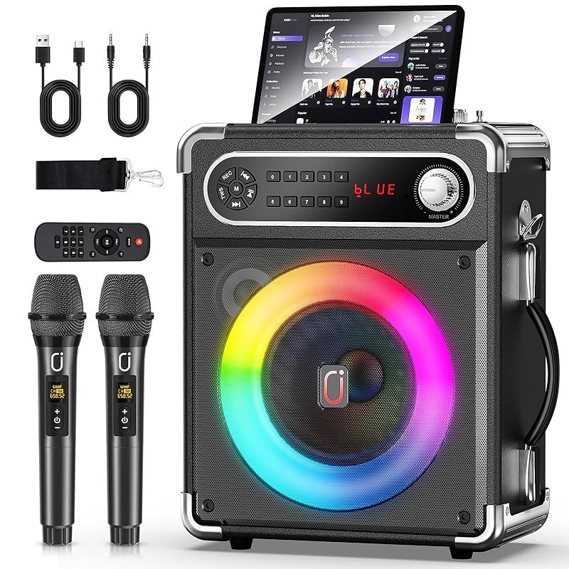 その他 パワフル電動耕運機 DT-KU1707