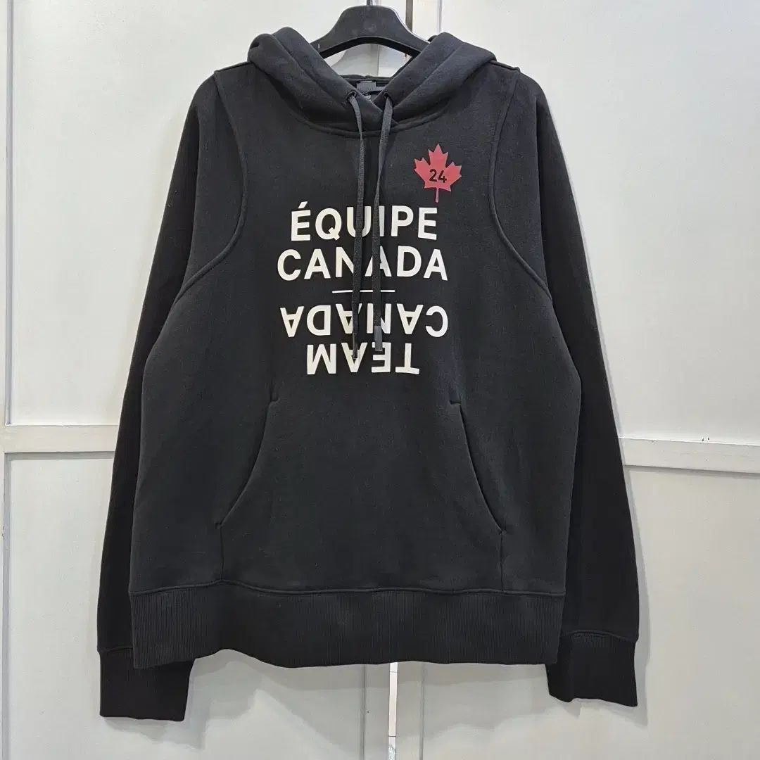 ルルレモン チーム カナダ フーディ レディース - メルカリ