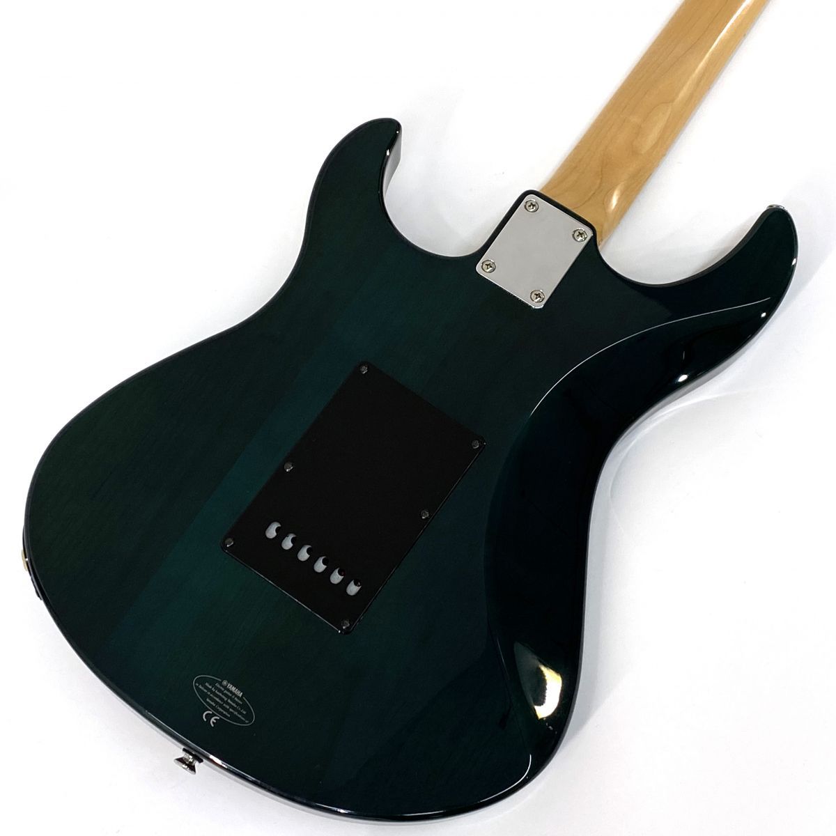 YAMAHA ヤマハ PAC312M II TLB PACIFICA パシフィカ ストラト