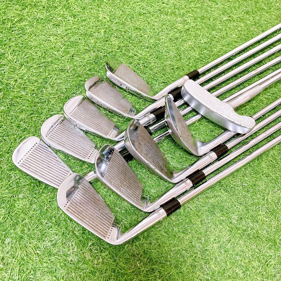 ゆうM7 ホンマ　初心者オススメ　ゴルフクラブセット　メンズ　14本 M7 ツアーステージ 初心者オススメ ゴルフクラブセット メンズ 14本