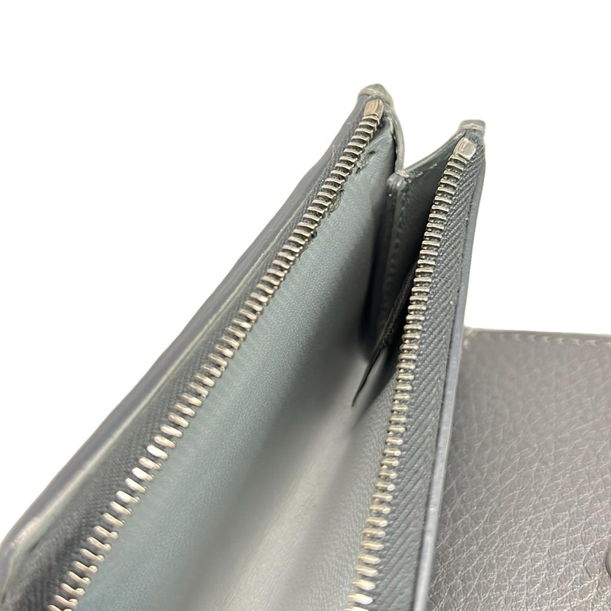 FENDI(フェンディ) 3つ折り財布美品 セレリア/ピーカブー 8M0499