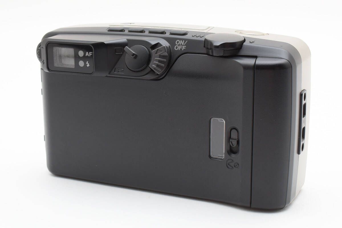 ペンタックス Pentax ESPIO 140 smc 38-140mm #4182W0111#84 - メルカリ