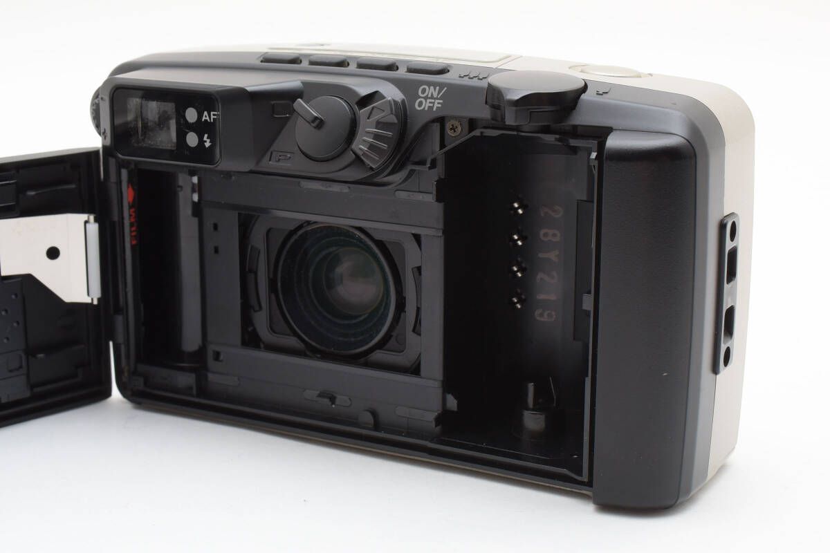 ★大特価★★ペンタックス PENTAX ESPIO140 ESPIO928 ペンタックス Pentax ESPIO 140 smc 38-140mm #4182W0111#84 - メルカリ