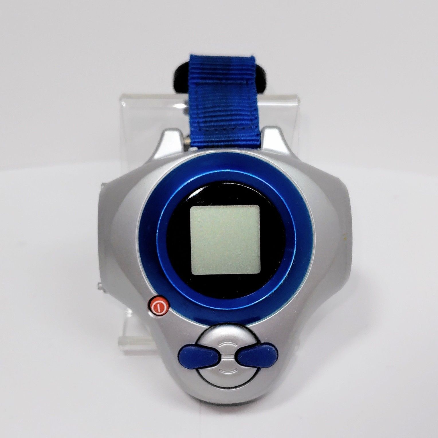 BANDAI（バンダイ） デジモンテイマーズ ディーアーク VERSION2