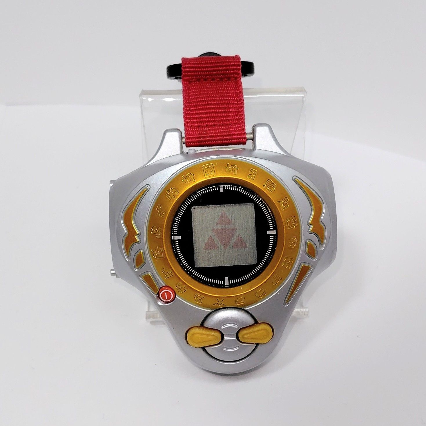 BANDAI（バンダイ） デジモンテイマーズ ディーアーク アルティメット