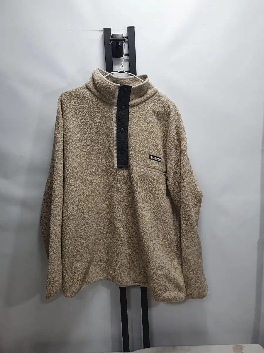 コレクション 【新品】monchouchou Studio Bag グレー 犬用バッグ 韓国