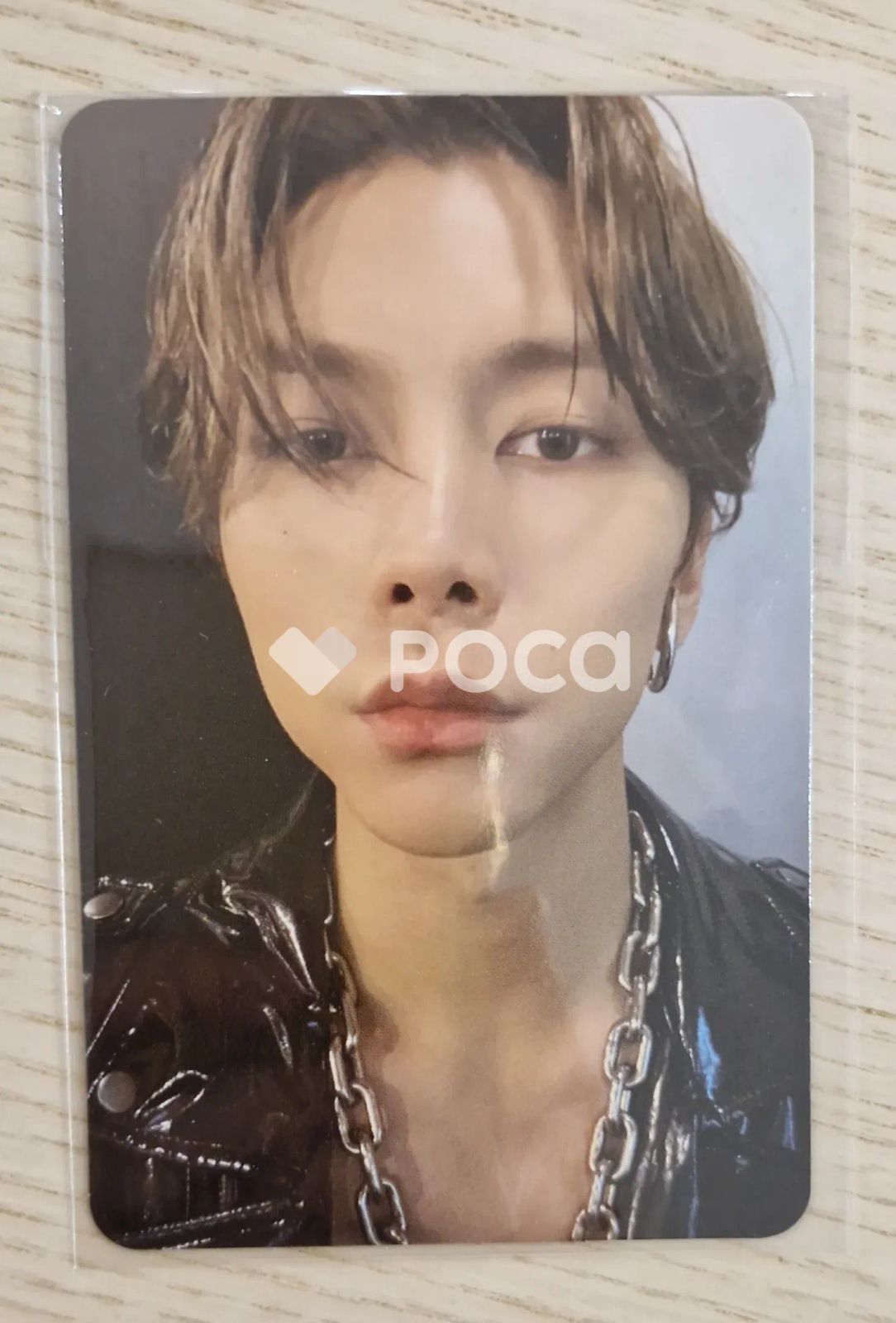 NCT ジャニー NCT #127 Neo Zone T Ver. - メルカリ