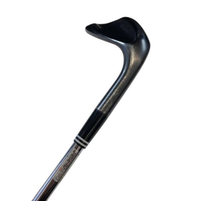 ★☆★クリーブランド★ゴルフバック★ブラック★☆★ クリーブランドゴルフ PACKAGE SET（R）メンズ 10本セット【アイアン