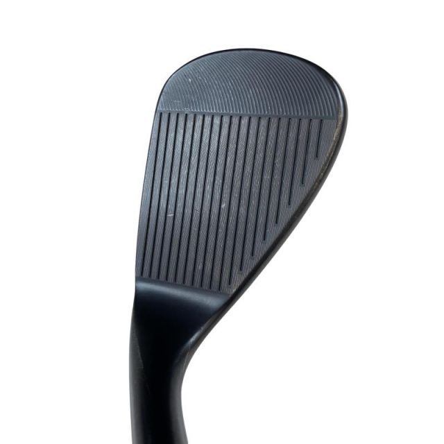 ★☆★クリーブランド★ゴルフバック★ブラック★☆★ クリーブランドゴルフ PACKAGE SET（R）メンズ 10本セット【アイアン