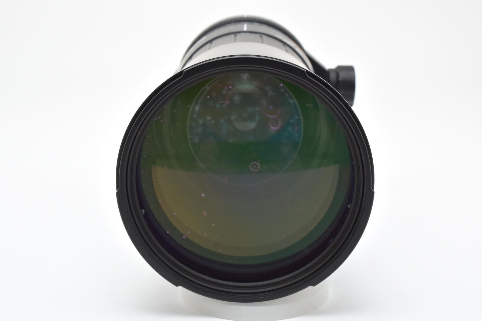 APO 170-500mm シグマ F5-6.3 SIGMA | : 公式通販 ペンタックス