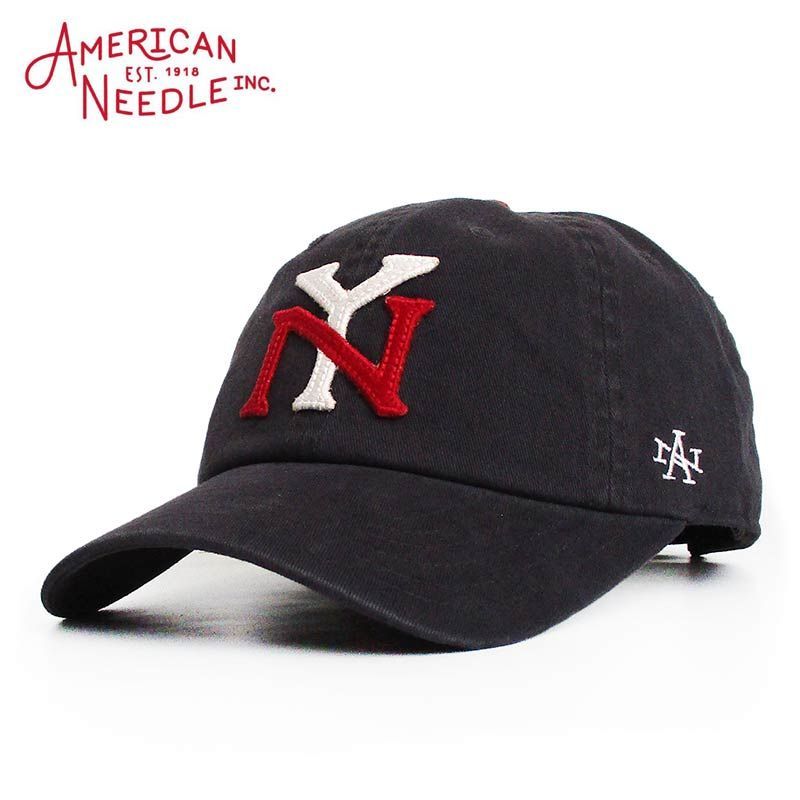 Baseball caps american needle キャップ AMERICAN NEEDLE アメリカン