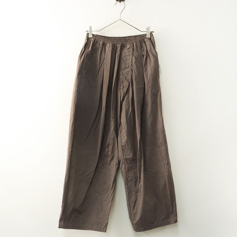 美品 定価2.4万 ヴェリテクール Veritecoeur VC-2379 リサイクル  