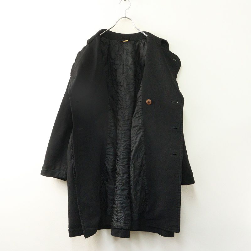 美品 モンスター期 2014AW コムデギャルソン COMME des GARCONS