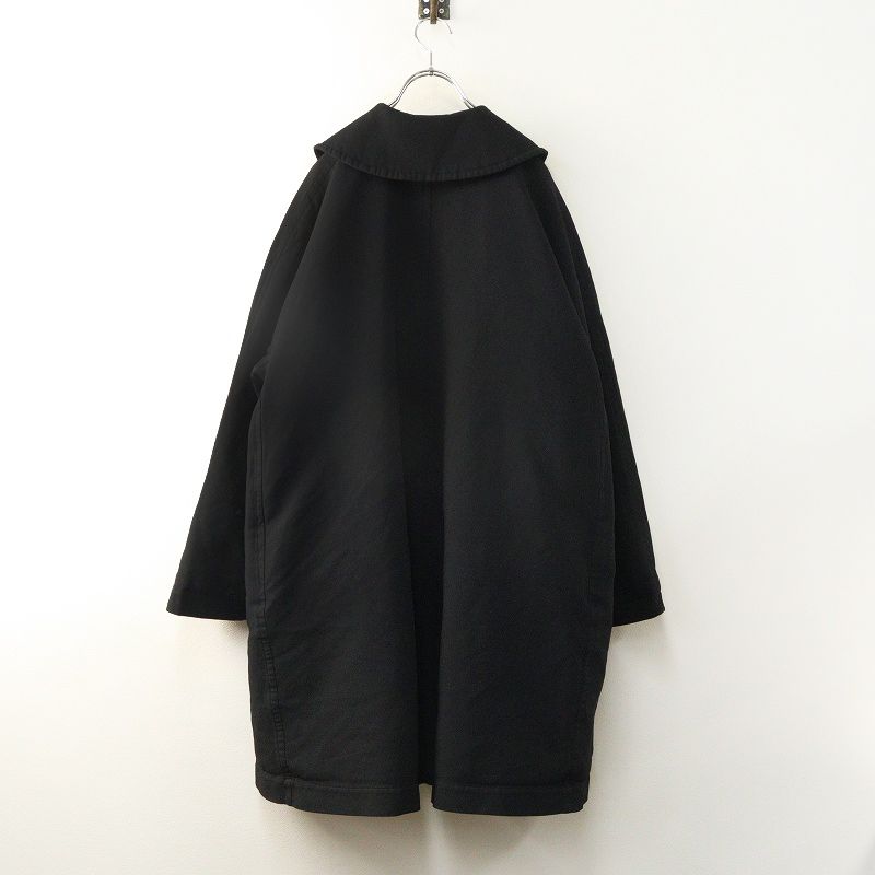 美品 モンスター期 2014AW コムデギャルソン COMME des GARCONS