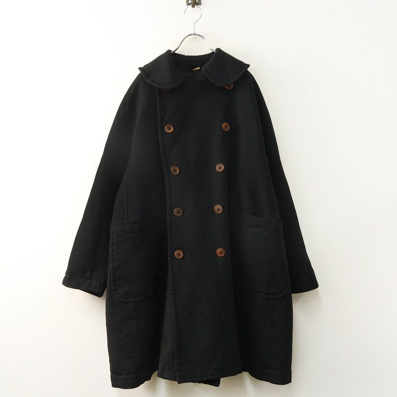 美品 モンスター期 2014AW コムデギャルソン COMME des GARCONS