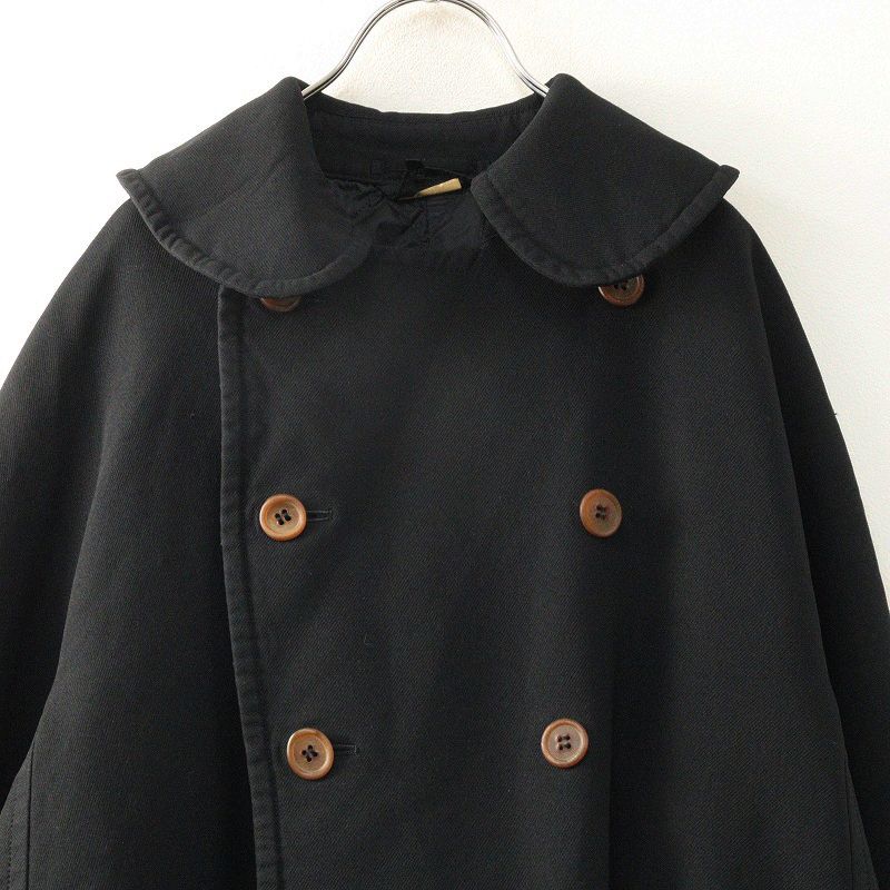 美品 モンスター期 2014AW コムデギャルソン COMME des GARCONS