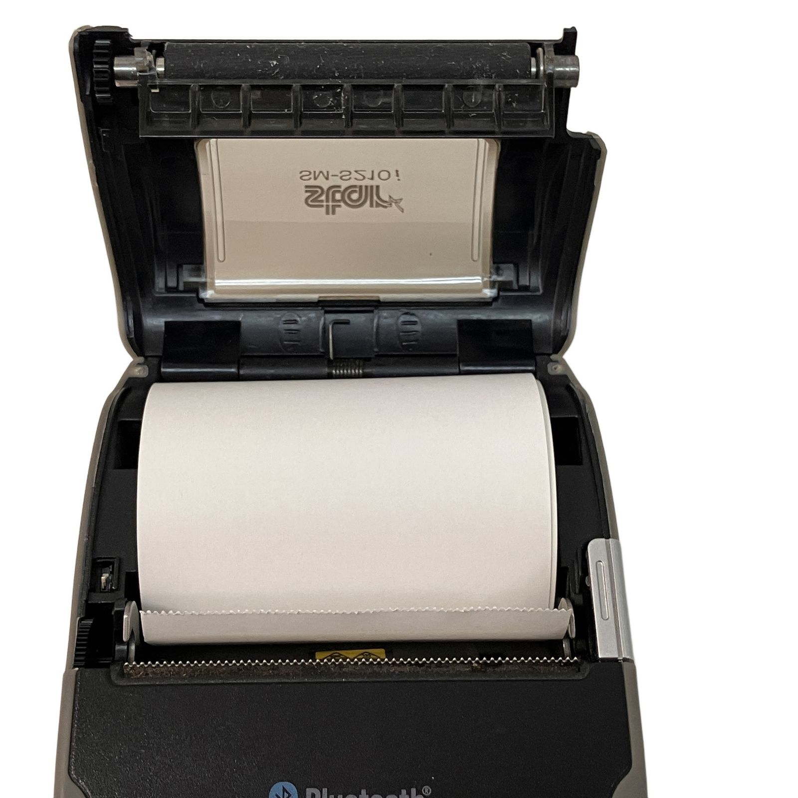 スター精密 SM-S210iモバイル レシート プリンター 家電 ジャンク