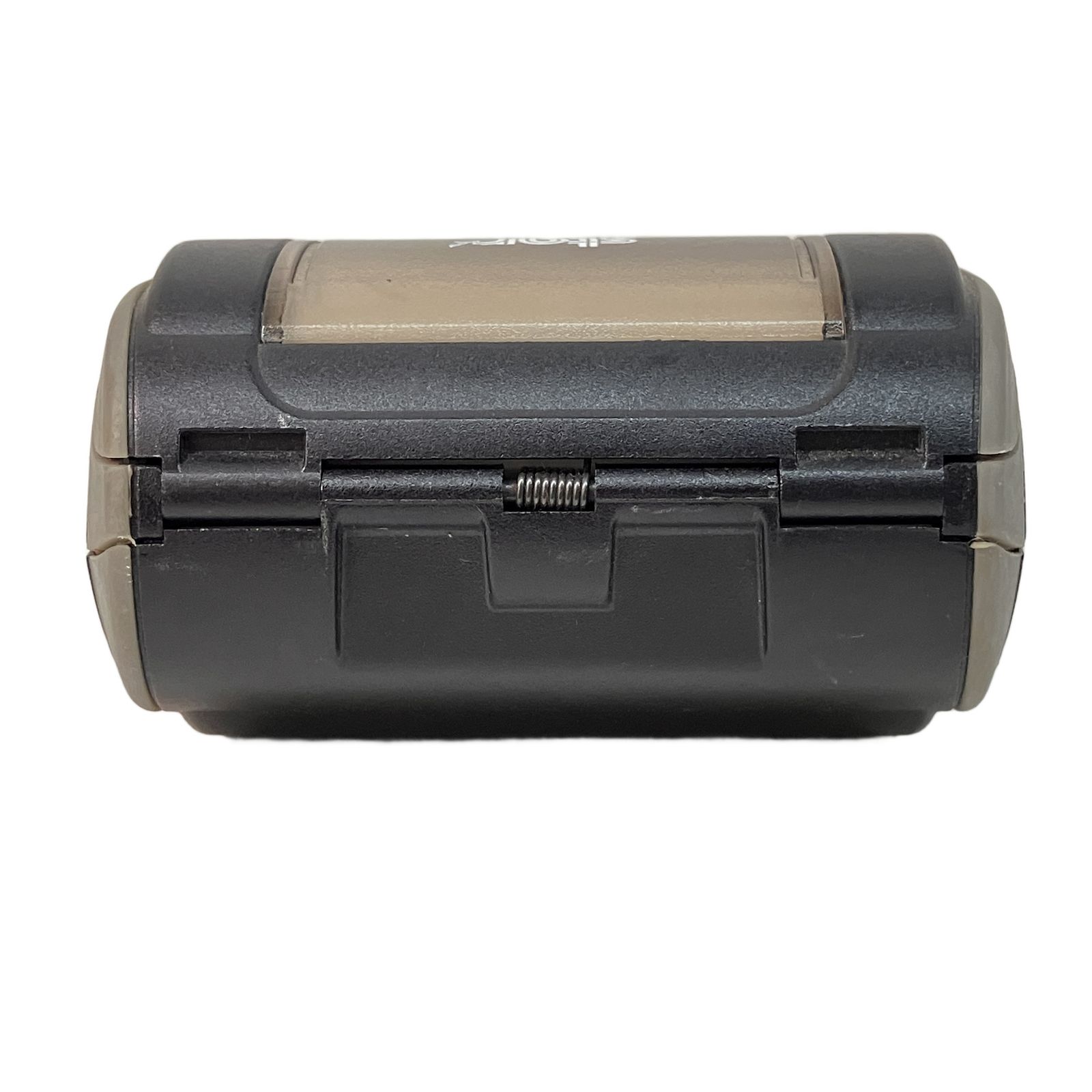 スター精密 SM-S210iモバイル レシート プリンター 家電 ジャンク