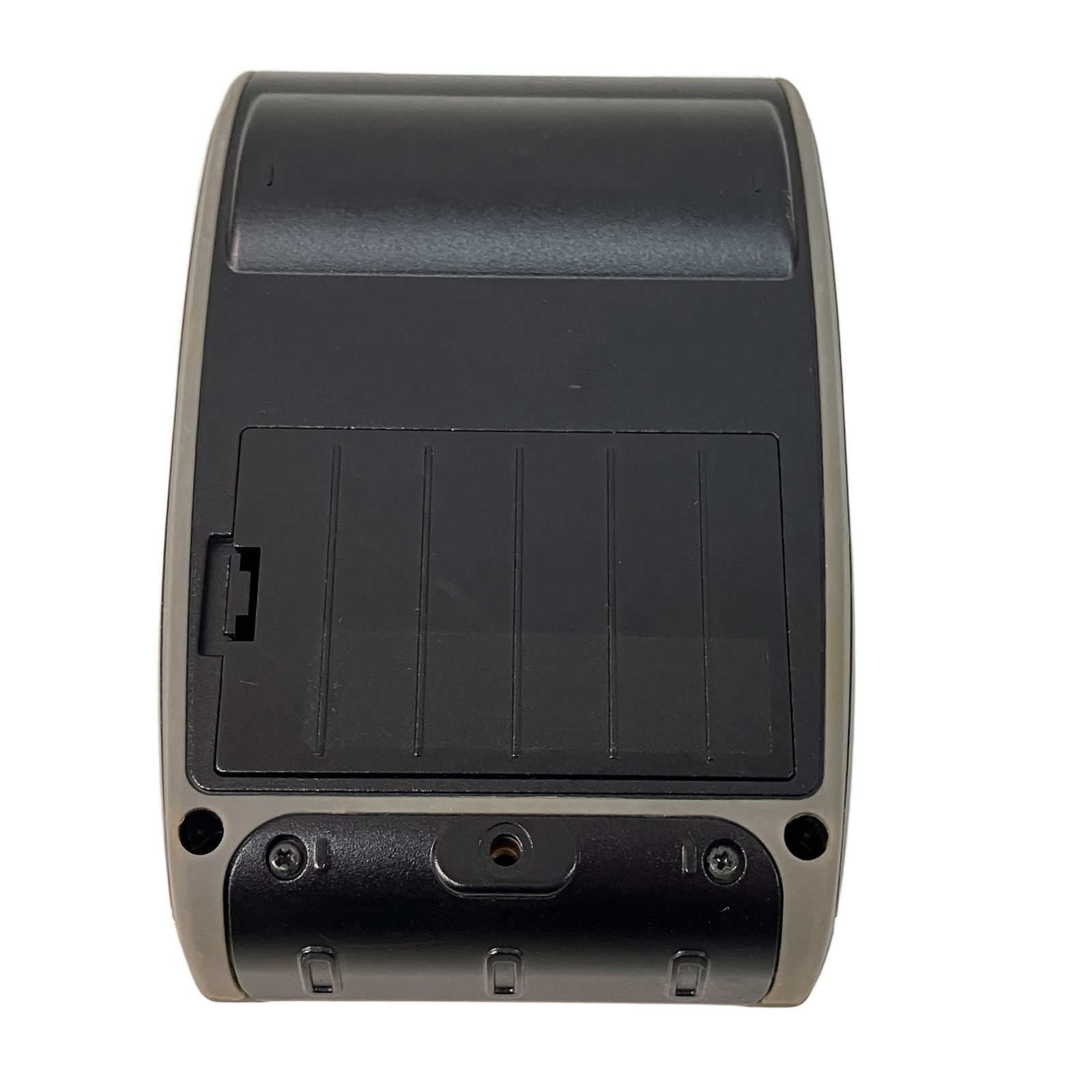 スター精密 レシートプリンター モバイルプリンター SM-S210I スター精密株式会社 | 世界を変える星となる。