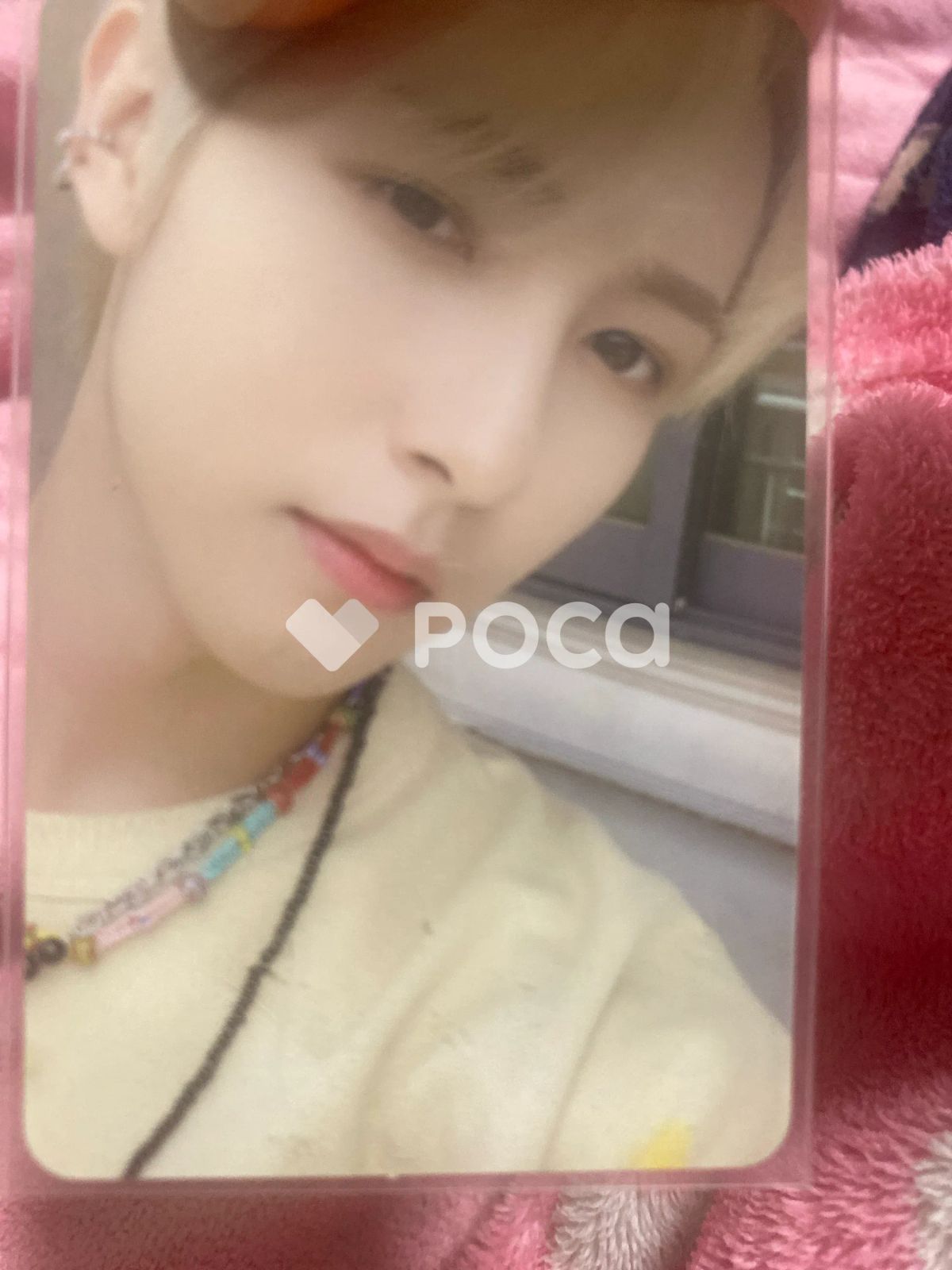 NCT ロンジュン Hello Future Hello Ver. - メルカリ