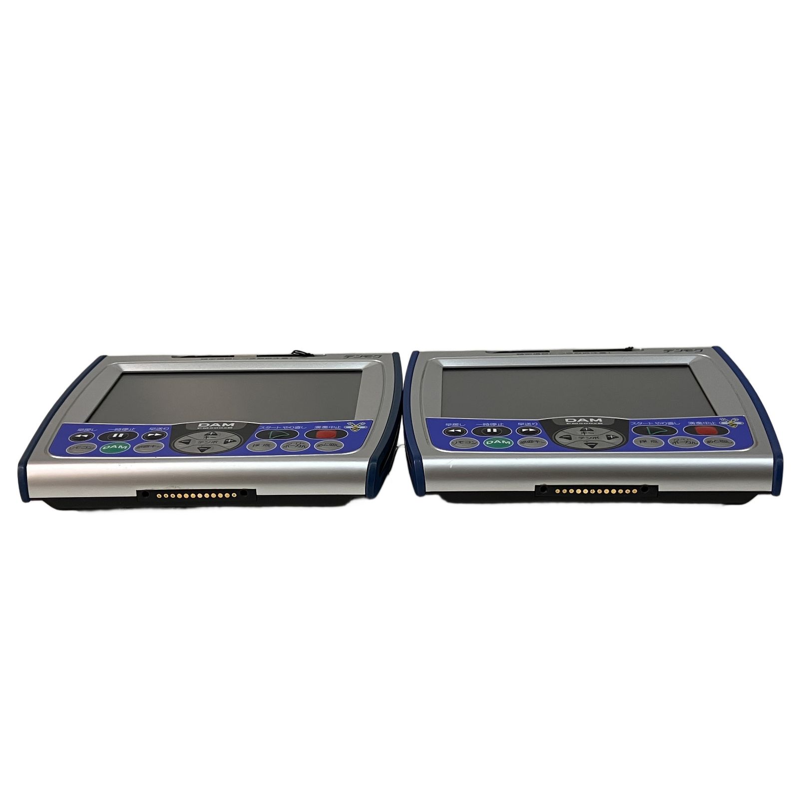 カラオケ　デンモクセット　PM500ZB PMC35 カラオケ デンモクセット PM500ZB PMC35 カラオケ デンモクセット