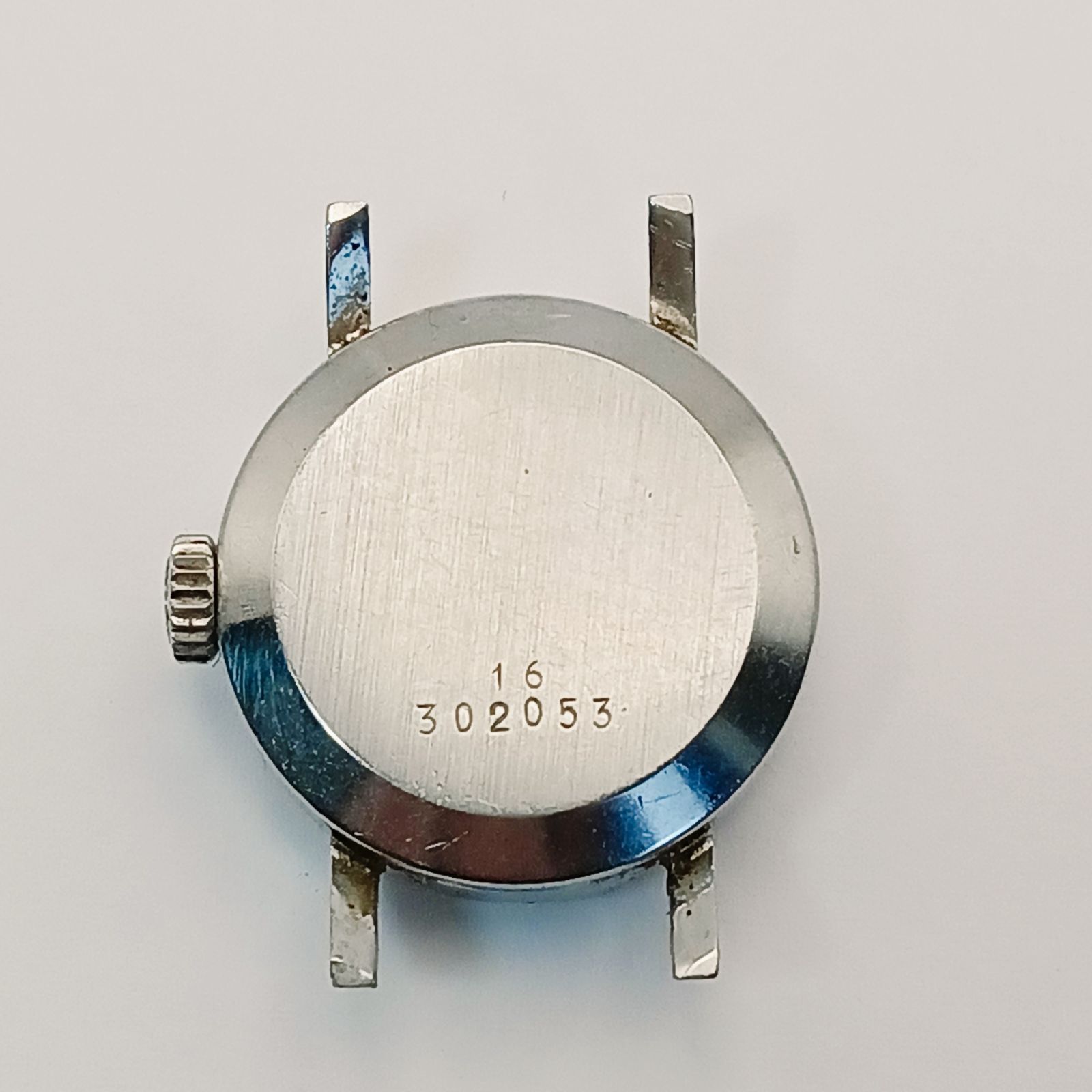 稼働 良品】0123-2 LONGINES ロンジン レディース腕時計 手巻き