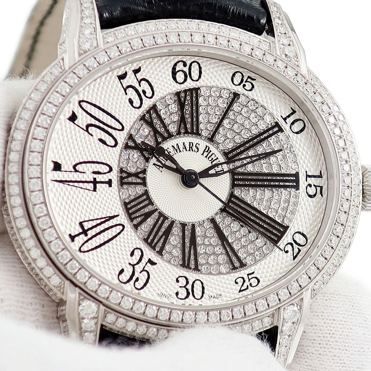 時計 om Smart Watch スマートウォッチ iphone android LINE 対応 ommix オム